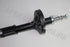 RENAULT SHOCK FRONT CLIO 1 / 2 2005 1.4