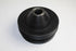 MITSUBISHI CRANK PULLEY COLT 3.0 6G72 95-97