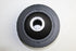 MITSUBISHI CRANK PULLEY COLT 3.0 6G72 95-97