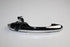 FIAT DOOR HANDLE OUTTER 500 1.2/1.4 RHS CHROME 11-12