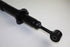 TOYOTA SHOCKS FRONT PRADO 4X4 1KD-FTV 09-13