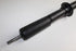 TOYOTA SHOCKS FRONT PRADO 4X4 1KD-FTV 09-13