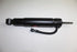 TOYOTA SHOCKS REAR PRADO 4X4 1KD-FTV 09-13
