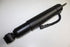 TOYOTA SHOCKS REAR PRADO 4X4 1KD-FTV 09-13