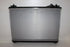 SUZUKI RADIATOR MANUAL VITARA 1.6 G16B 94-00