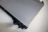 SUZUKI RADIATOR MANUAL VITARA 1.6 G16B 94-00