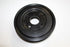 CHRSYLER CRANK PULLEY VOYAGER 2.4 2007