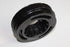 CHRSYLER CRANK PULLEY VOYAGER 2.4 2007