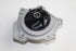 HAVAL WATER PUMP H6 2.0DCT 2021