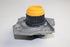 HAVAL WATER PUMP H6 2.0DCT 2021