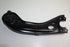 KIA SPORTAGE TRAILING ARM LH 2010