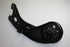 KIA SPORTAGE TRAILING ARM LH 2010