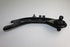KIA SPORTAGE TRAILING ARM RH 2010