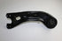 KIA SPORTAGE TRAILING ARM RH 2010