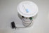 PEUGEOT FUEL PUMP 3008 1.6T 2010