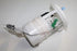 PEUGEOT FUEL PUMP 3008 1.6T 2010