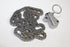 RENAULT TIMING CHAIN KIT KWID 1.0 THIN CHAIN 16-