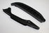 RENAULT TIMING CHAIN KIT KWID 1.0 THIN CHAIN 16-