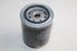 MITSUBISHI FUEL FILTER PAJERO 3.2D 2006