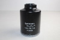 MITSUBISHI FUEL FILTER PAJERO 3.2D 2006