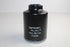 MITSUBISHI FUEL FILTER PAJERO 3.2D 2006