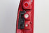 ISUZU KB300 2010-2013 3.0 TAIL LAMP RHS