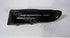 RENAULT GRILLE CLIO 3 LF 06-