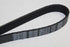 PEUGEOT ALTERNATOR BELT 208 1.2 NON-STRETCH 12-