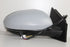 RENAULT DOOR MIRROR MEGANE 4 GT LINE RH 16-