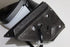 RENAULT DOOR MIRROR MEGANE 4 GT LINE RH 16-