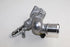KIA RIO THERMOSTATE HOUSING 2013