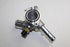 KIA RIO THERMOSTATE HOUSING 2013