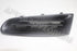 RENAULT GRILLE CLIO 3 06-08