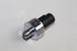 KIA OIL PRESSURE SENDER UNIT RIO 1.4 2013