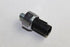 KIA OIL PRESSURE SENDER UNIT RIO 1.4 2013