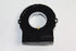 KIA SORENTO STEERING ANGLE SENSOR G6DC