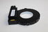 KIA SORENTO STEERING ANGLE SENSOR G6DC