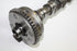 VW GOLF 7 GTI 2017 2.0 EXHAUST CAMSHAFT