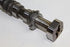 VW GOLF 7 GTI 2017 2.0 EXHAUST CAMSHAFT