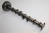 VW GOLF 7 GTI 2017 2.0 INLET CAMSHAFT