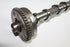 VW GOLF 7 GTI 2017 2.0 INLET CAMSHAFT