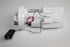 NISSAN FUEL PUMP LIVINA 1.6 2009