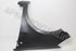 RENAULT FRONT FENDER CLIO 3 LF 06-08