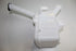 TOYOTA WINDSCREEN WASHER BOTTLE YARIS 1.0 18-21
