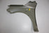 KIA CERATO KOUPE RF FENDER 2012