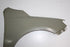KIA CERATO KOUPE RF FENDER 2012