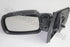 RENAULT DOOR MIRROR CLIO 3 ELECTRIC LF