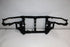 KIA CERATO CRADLE 2010 MODEL