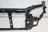KIA CERATO CRADLE 2010 MODEL