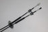 HYUNDAI I20 GEAR CHANGE CABLE 1.2 2010-14